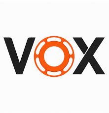 VOXCasino Сazinouri noi